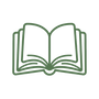 Icon Buch