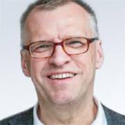 Quelle: privat Robert Glenk (Forchheim)