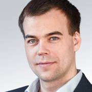 Quelle: privat Dr. Philipp Selentin