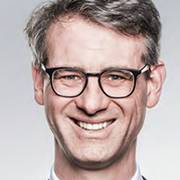 Quelle: privat Dr. Achim Nolte