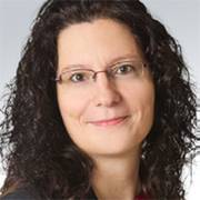 Quelle: privat Martina Klose (Jena)