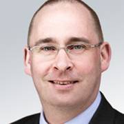Quelle: privat Dr. Sebastian Kottke