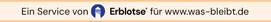 Erblotse