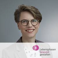 Elke Fischer